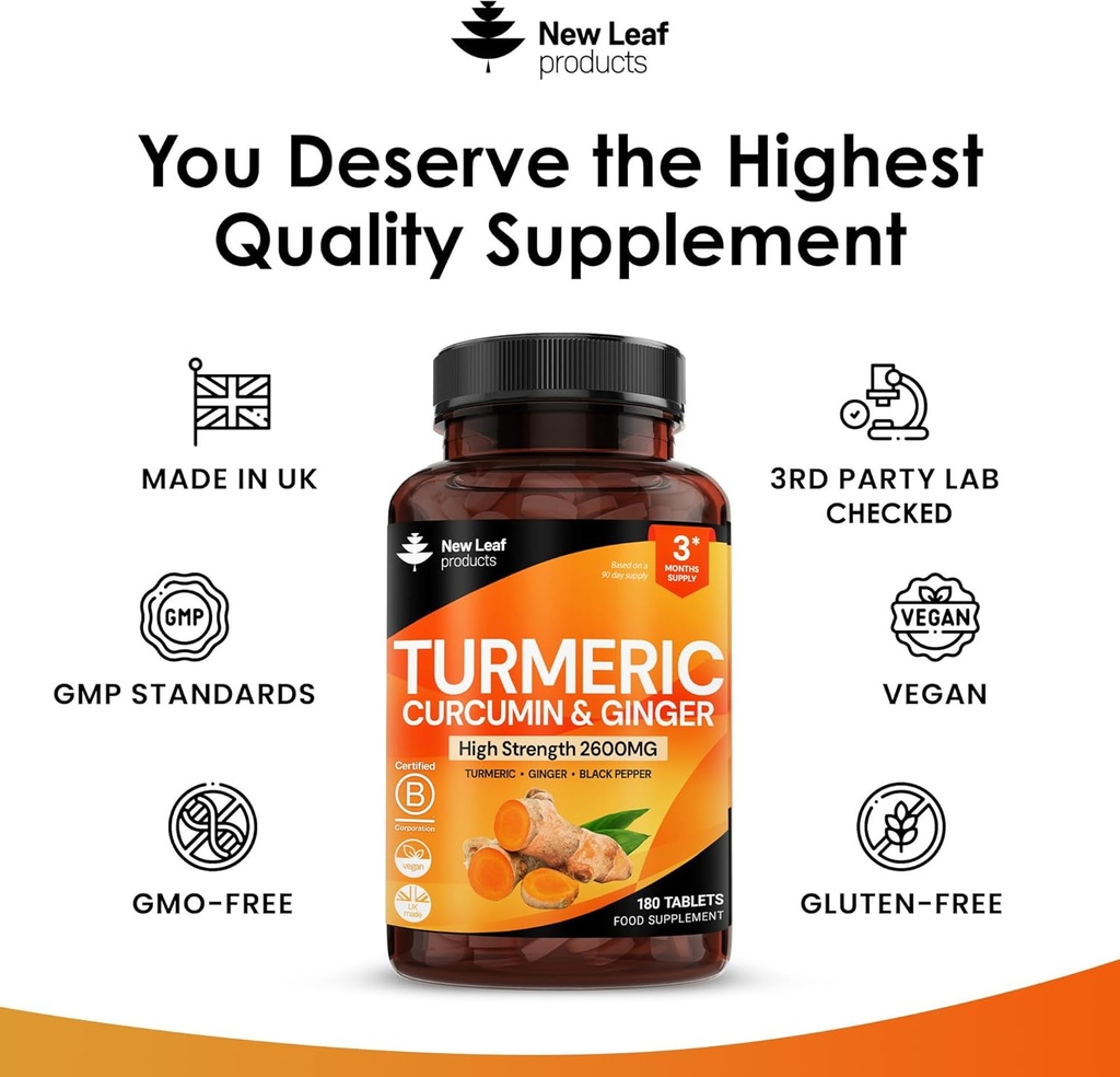 turmeric-tablets-with-black-pepper-ginge-4.jpg