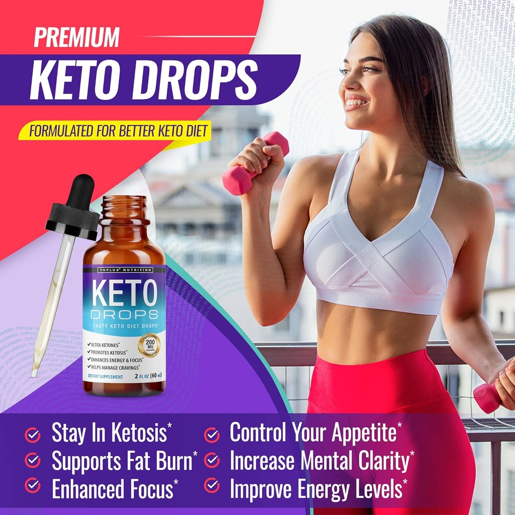 keto-diet-drops-weight-loss-ketogenic-su-3.jpg