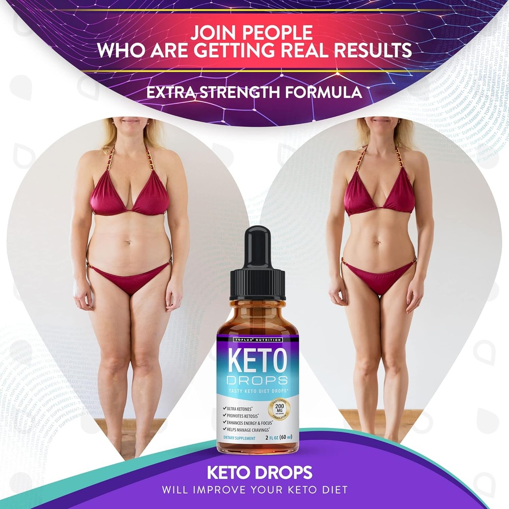 keto-diet-drops-weight-loss-ketogenic-su-4.jpg