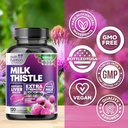 milk-thistle-supplement-with-silymarin-m-4.jpg