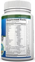 4-in-1-probiotics-prebiotics-postbiotics-2.jpg