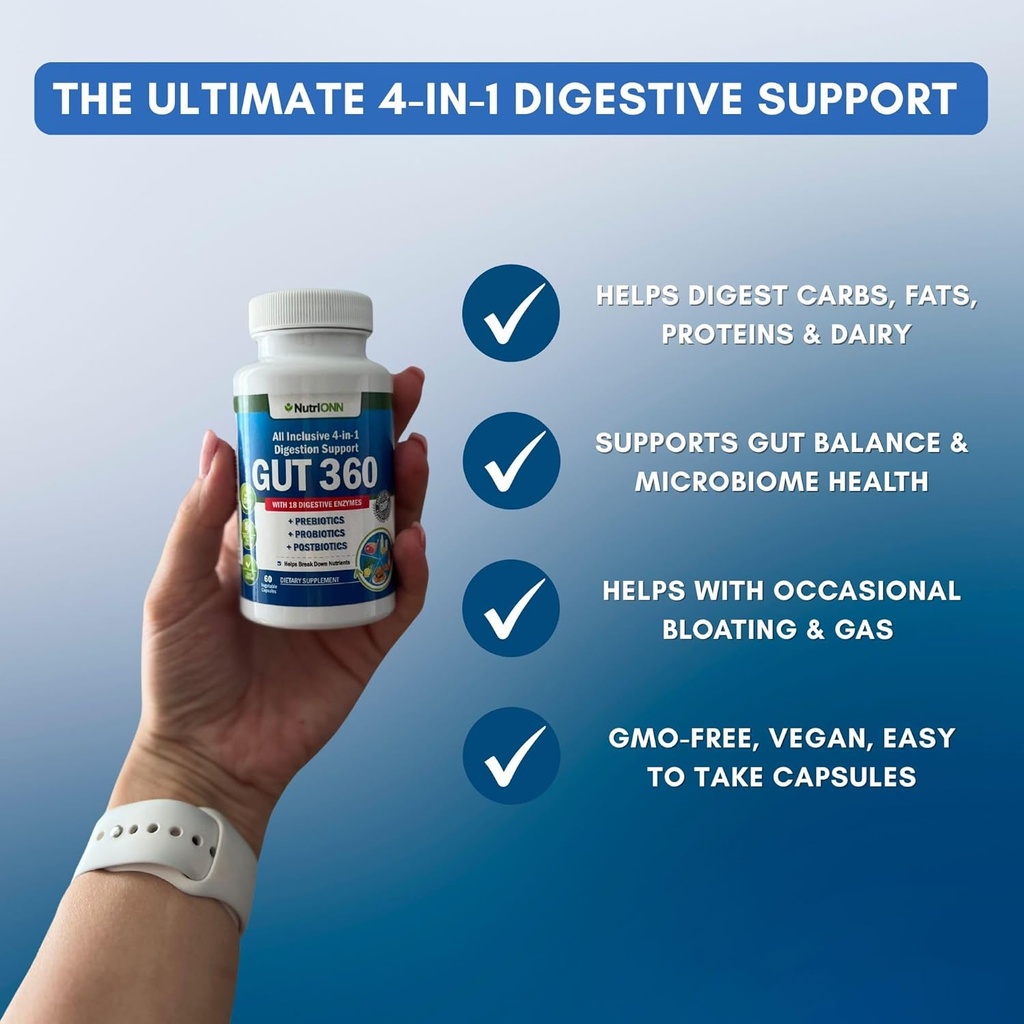 4-in-1-probiotics-prebiotics-postbiotics-3.jpg