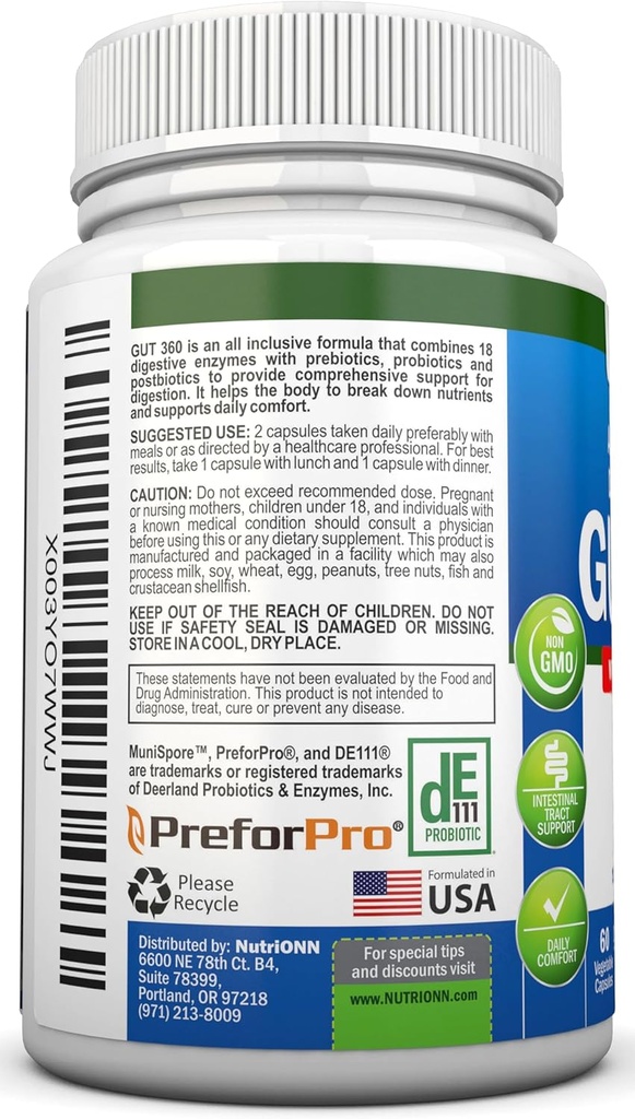 4-in-1-probiotics-prebiotics-postbiotics-4.jpg