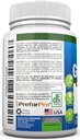 4-in-1-probiotics-prebiotics-postbiotics-4.jpg