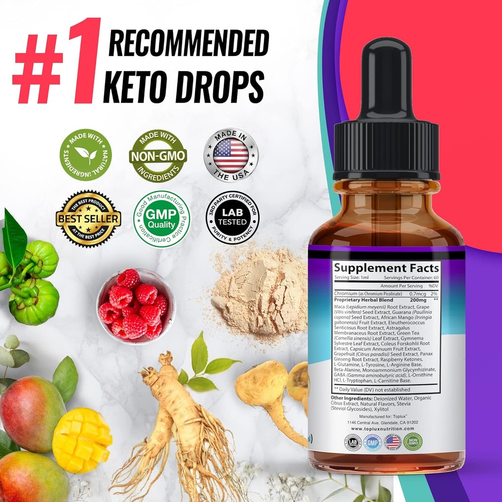 keto-diet-drops-weight-loss-ketogenic-su-6.jpg
