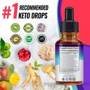 keto-diet-drops-weight-loss-ketogenic-su-6.jpg