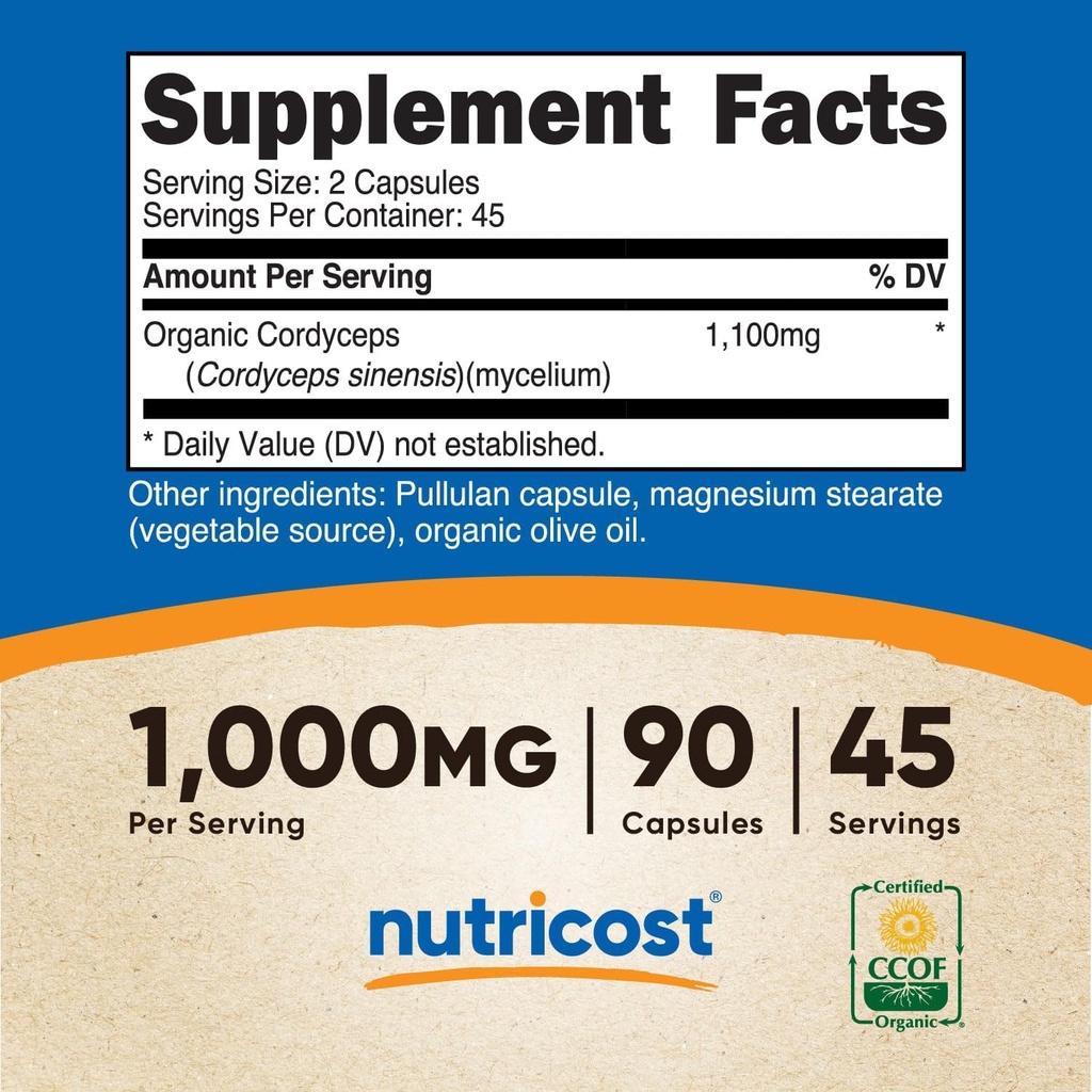 nutricost-cordyceps-mushroom-capsules-11-2.jpg
