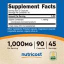 nutricost-cordyceps-mushroom-capsules-11-2.jpg