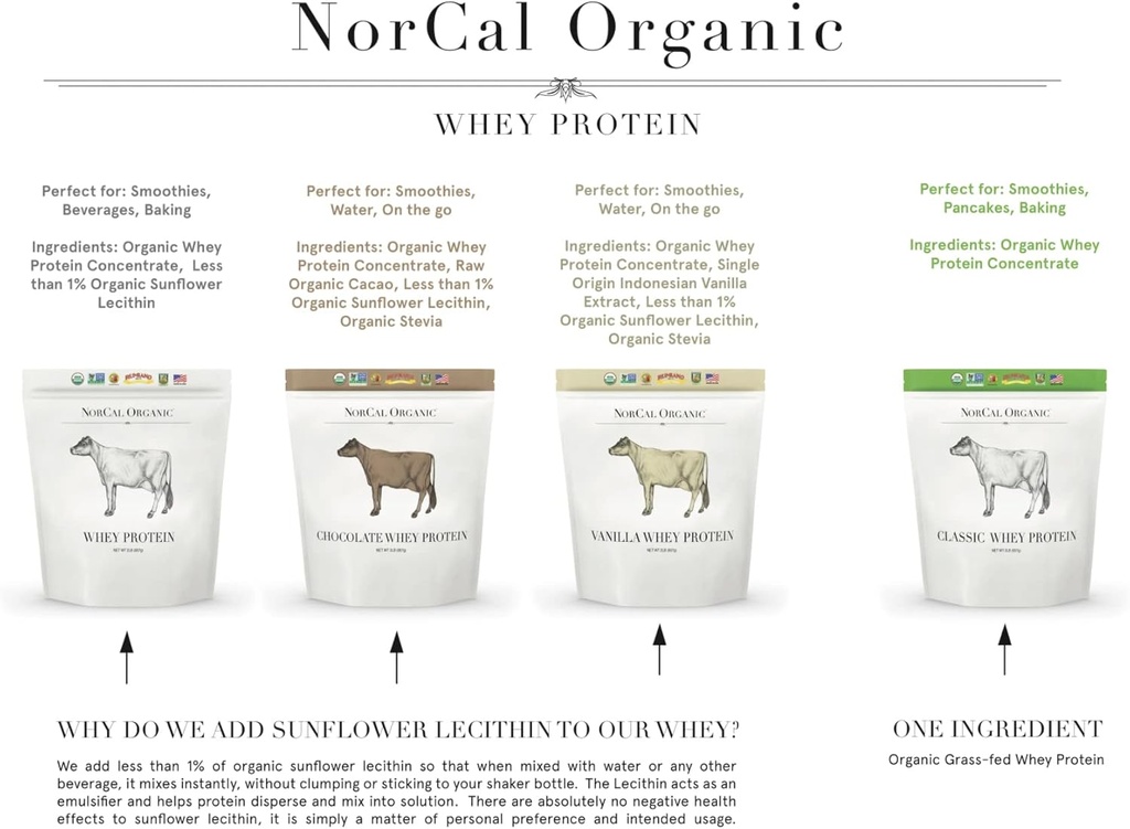 norcal-organic-vanilla-whey-protein---2l-2.jpg