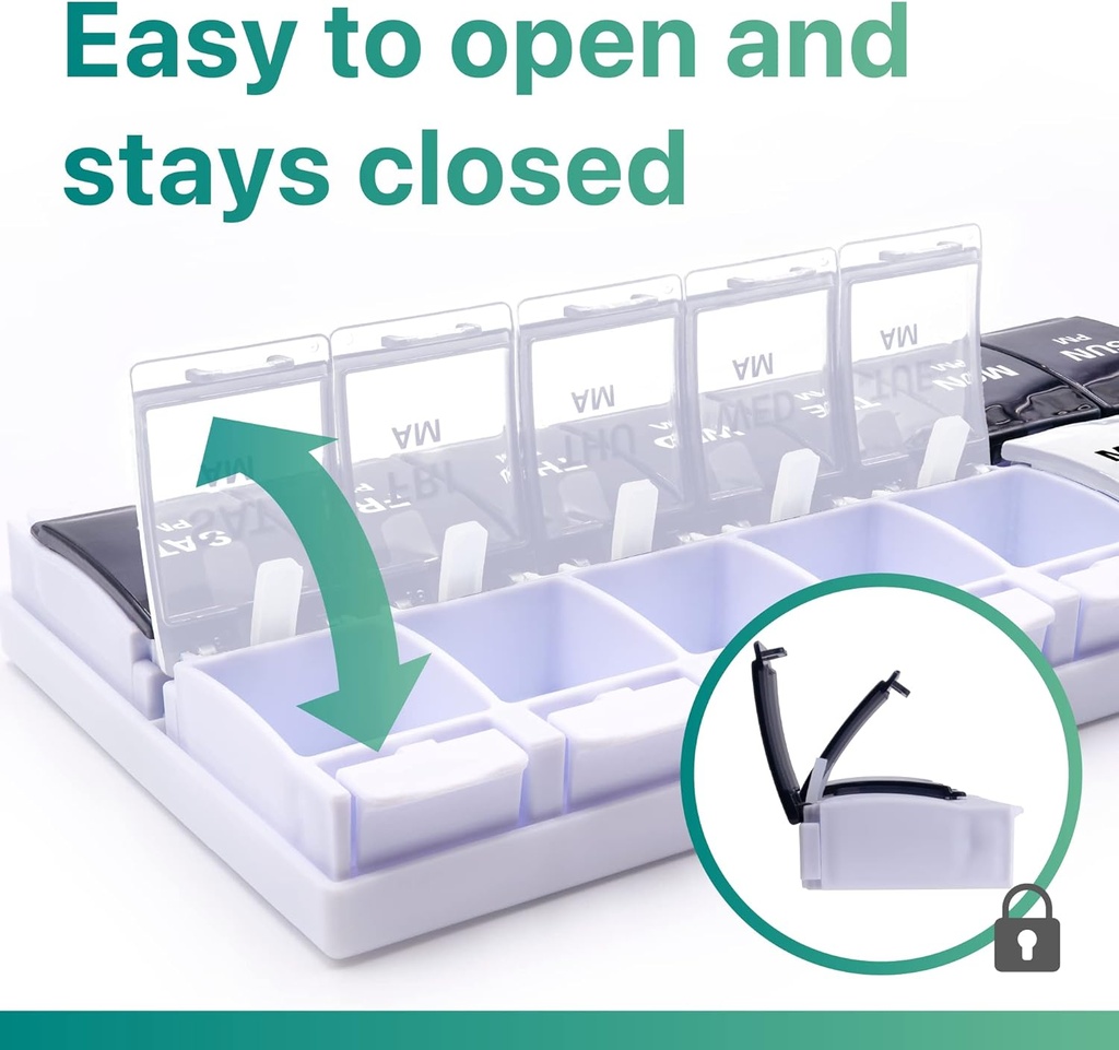 sukuos-am-pm-weekly-7-day-pill-organizer-4.jpg
