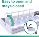 sukuos-am-pm-weekly-7-day-pill-organizer-4.jpg