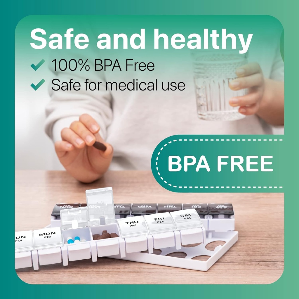 sukuos-am-pm-weekly-7-day-pill-organizer-5.jpg