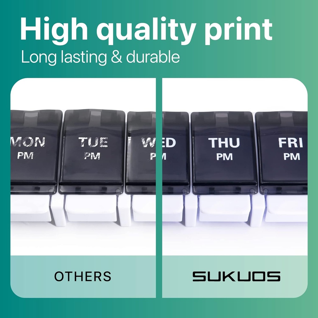 sukuos-am-pm-weekly-7-day-pill-organizer-6.jpg