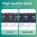 sukuos-am-pm-weekly-7-day-pill-organizer-6.jpg