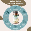 10-days-detox-natural-cleanse-with-ease--5.jpg