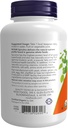 now-supplements-certified-organic-spirul-3.jpg
