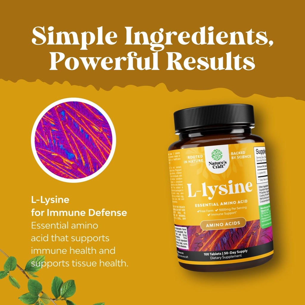 l-lysine-1000mg-free-form---high-strengt-4.jpg