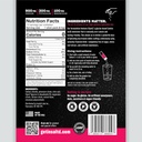 insaltdTM-sugar-free-electrolytes-powder-2.jpg