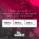 insaltdTM-sugar-free-electrolytes-powder-4.jpg