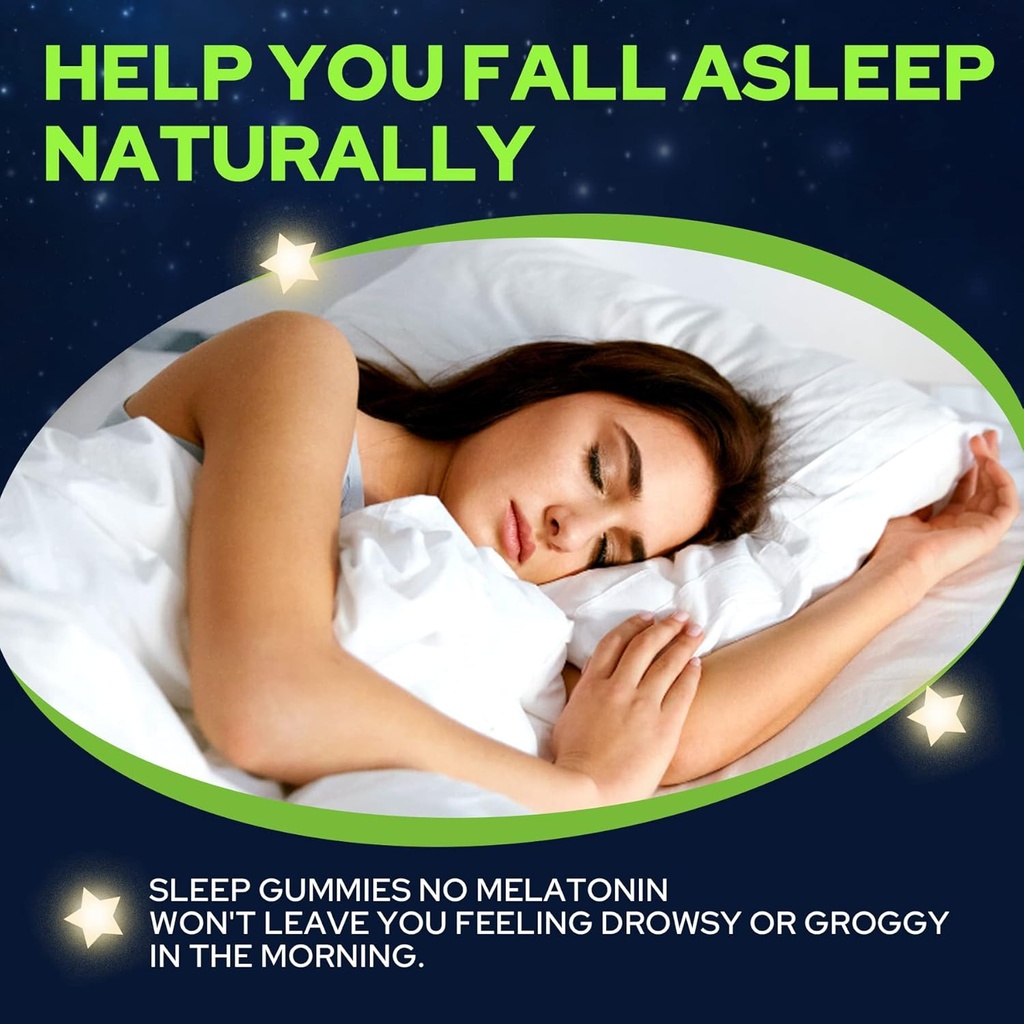 neviss-melatonin-free-sleep-aid-gummies--4.jpg
