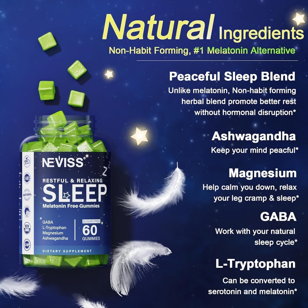 neviss-melatonin-free-sleep-aid-gummies--5.jpg
