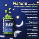 neviss-melatonin-free-sleep-aid-gummies--5.jpg