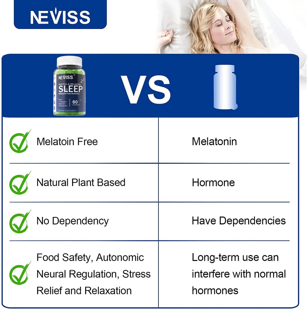 neviss-melatonin-free-sleep-aid-gummies--6.jpg