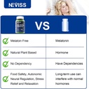 neviss-melatonin-free-sleep-aid-gummies--6.jpg