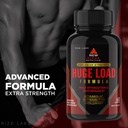 rize-labs---huge-load-formula-for-men-a--2.jpg