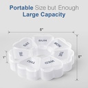 large-weekly-pill-organizer-pill-box-7-d-6.jpg