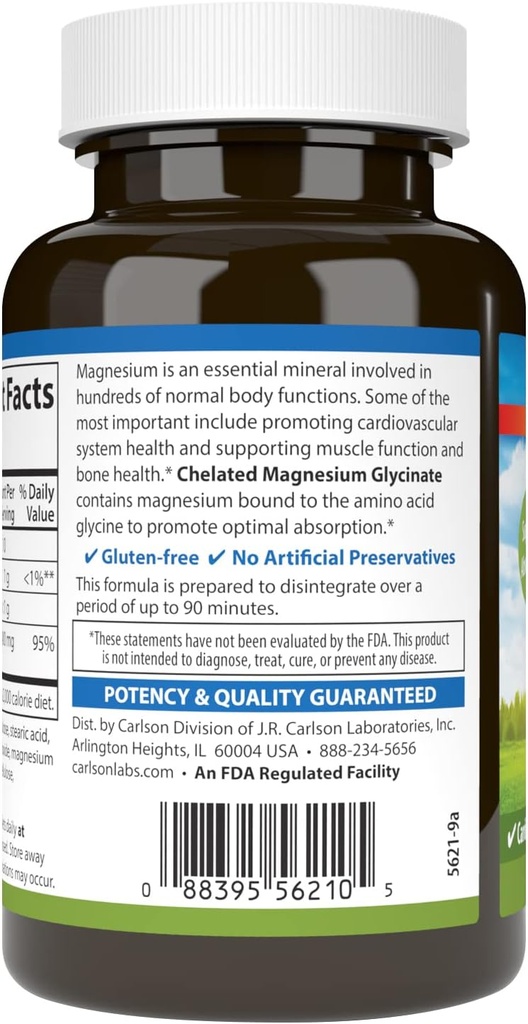 carlson---magnesium-glycinate-200-mg-sup-3.jpg