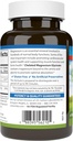 carlson---magnesium-glycinate-200-mg-sup-3.jpg