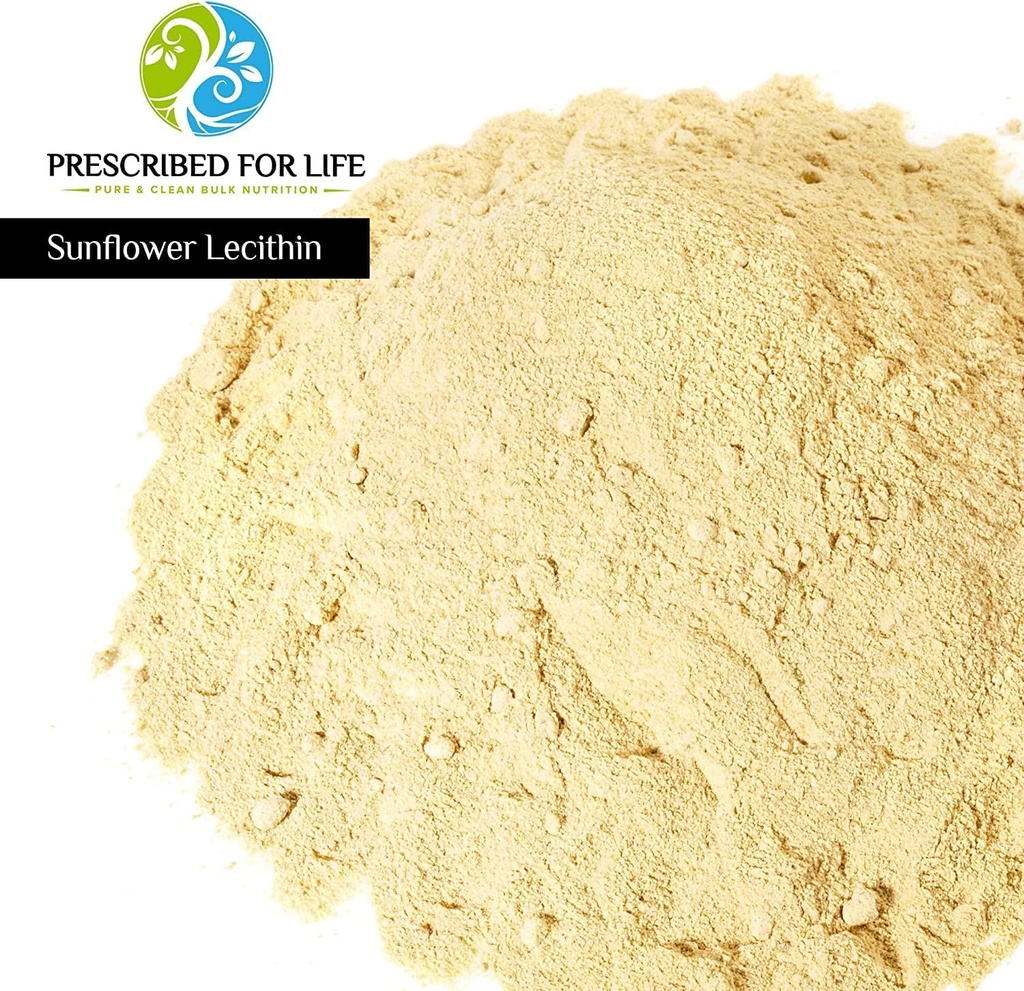 prescribed-for-life-sunflower-lecithin-p-2.jpg
