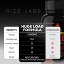 rize-labs---huge-load-formula-for-men-a--6.jpg