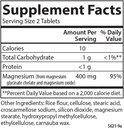 carlson---magnesium-glycinate-200-mg-sup-4.jpg