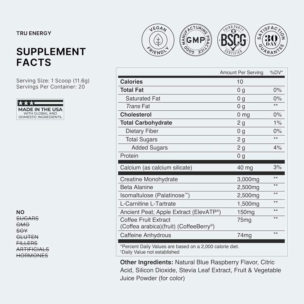 tru-supplements-supplements-energy-pre-w-2.jpg