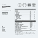 tru-supplements-supplements-energy-pre-w-2.jpg