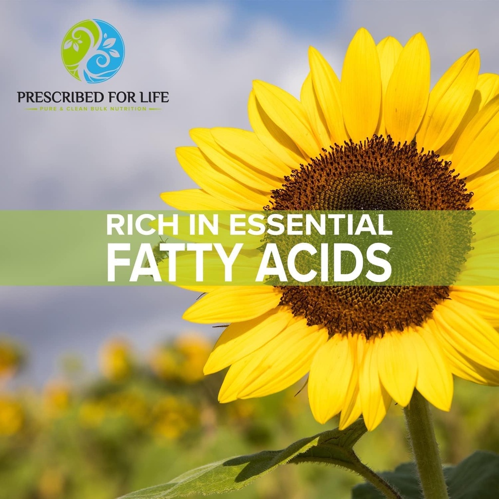 prescribed-for-life-sunflower-lecithin-p-5.jpg