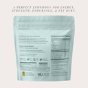 tru-supplements-supplements-energy-pre-w-4.jpg
