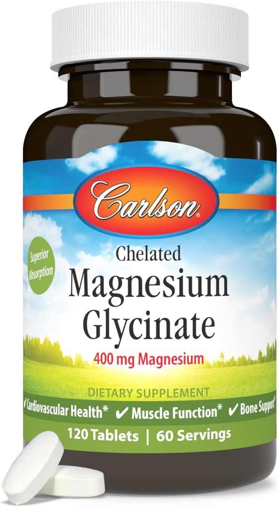carlson---magnesium-glycinate-200-mg-sup-5.jpg