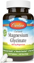 carlson---magnesium-glycinate-200-mg-sup-5.jpg