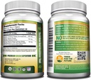 greenatr-ginko-biloba-panax-ginseng-supp-2.jpg