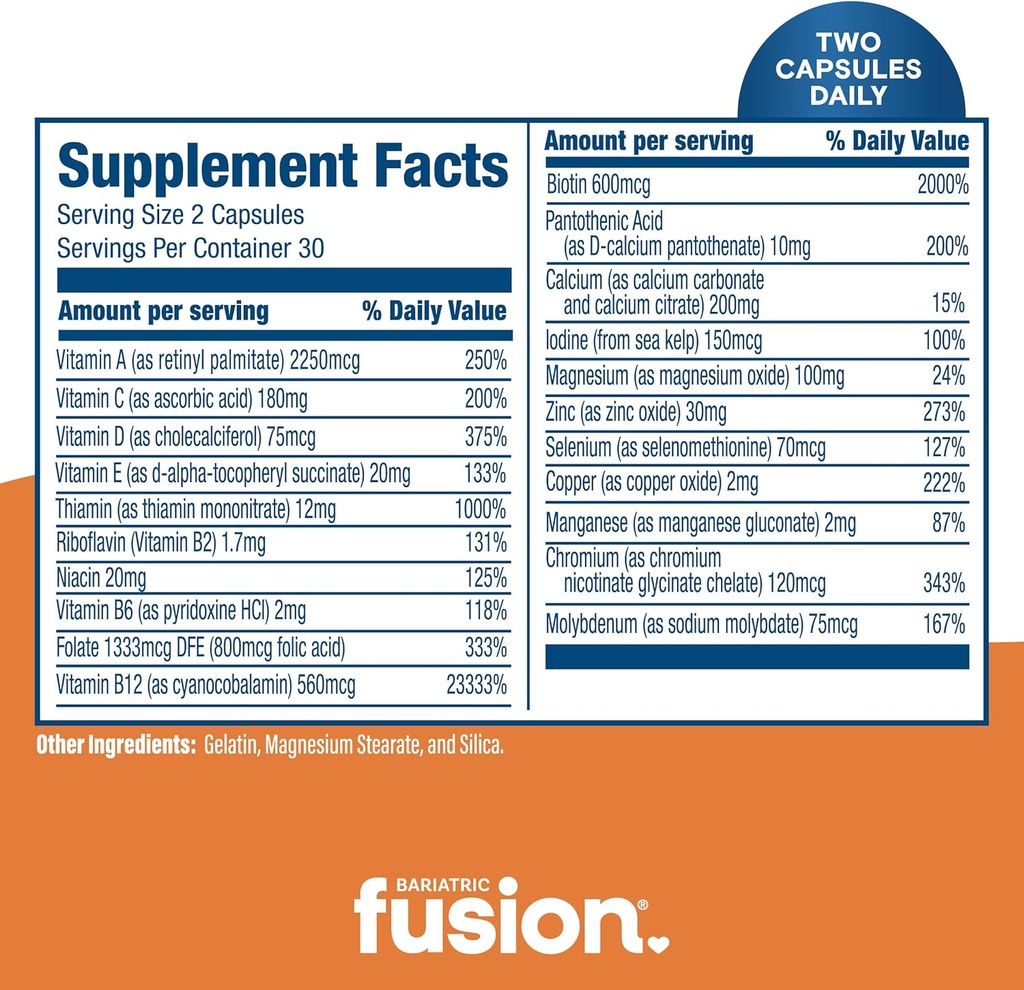 bariatric-fusion-bariatric-multivitamin--4.jpg