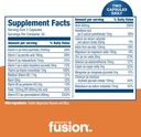 bariatric-fusion-bariatric-multivitamin--4.jpg