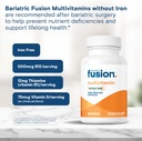 bariatric-fusion-bariatric-multivitamin--5.jpg
