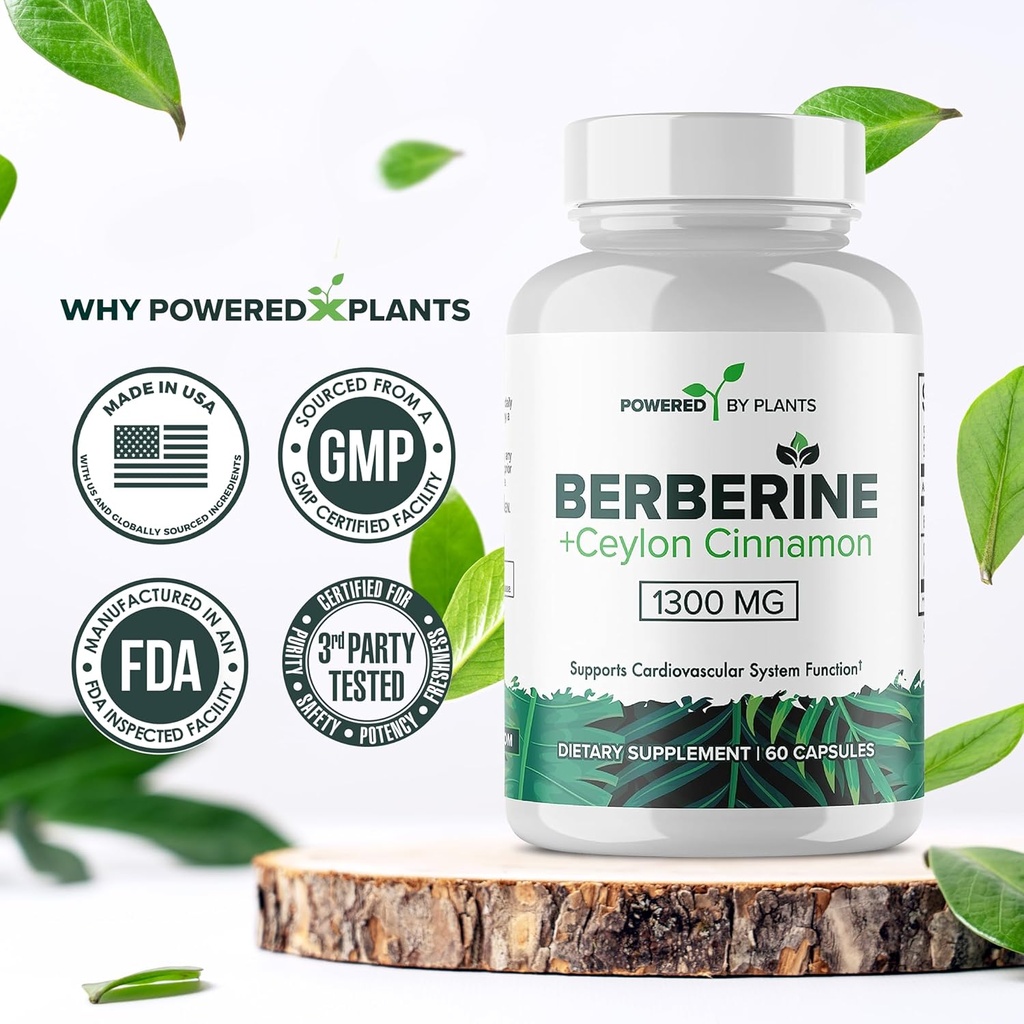 pure-berberine-supplement---1300mg-berbe-6.jpg