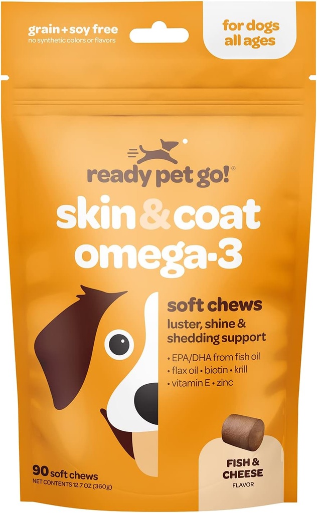 ready-pet-go-omega-3-calming-chews-for-d-2.jpg