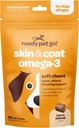 ready-pet-go-omega-3-calming-chews-for-d-2.jpg