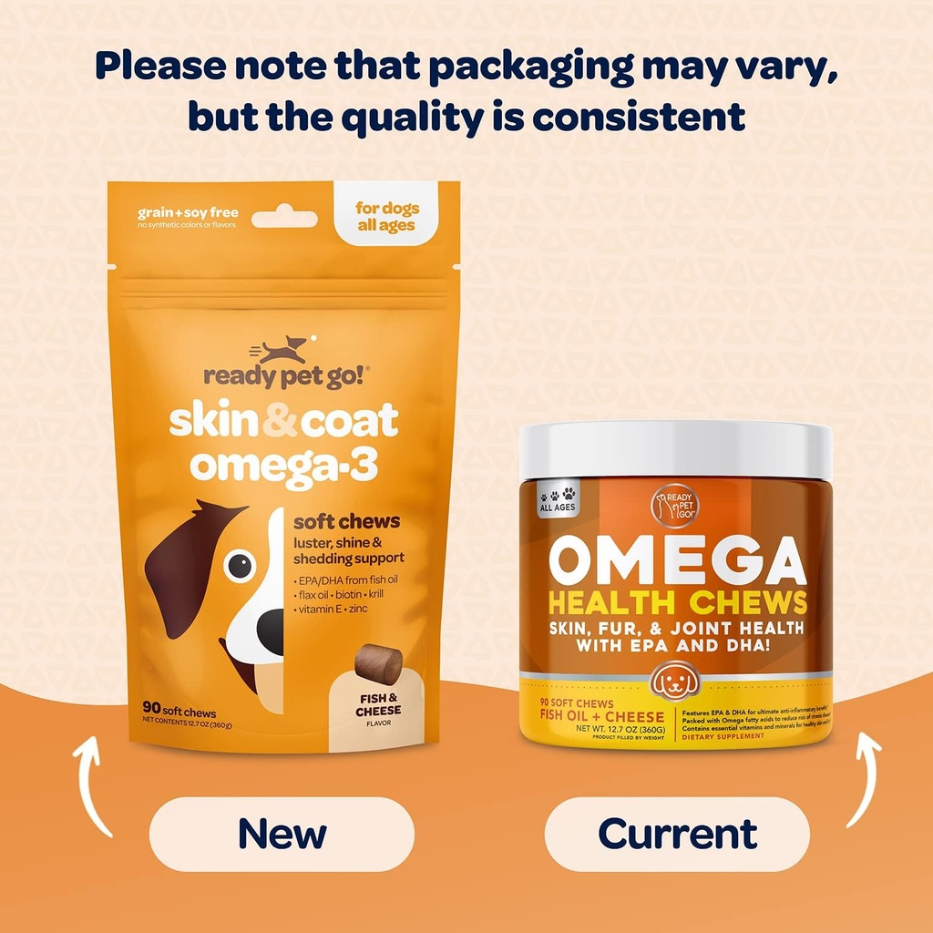 ready-pet-go-omega-3-calming-chews-for-d-3.jpg