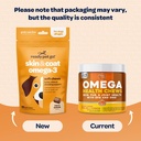 ready-pet-go-omega-3-calming-chews-for-d-3.jpg